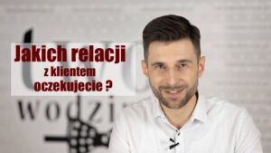 Wodzirej Elbląg